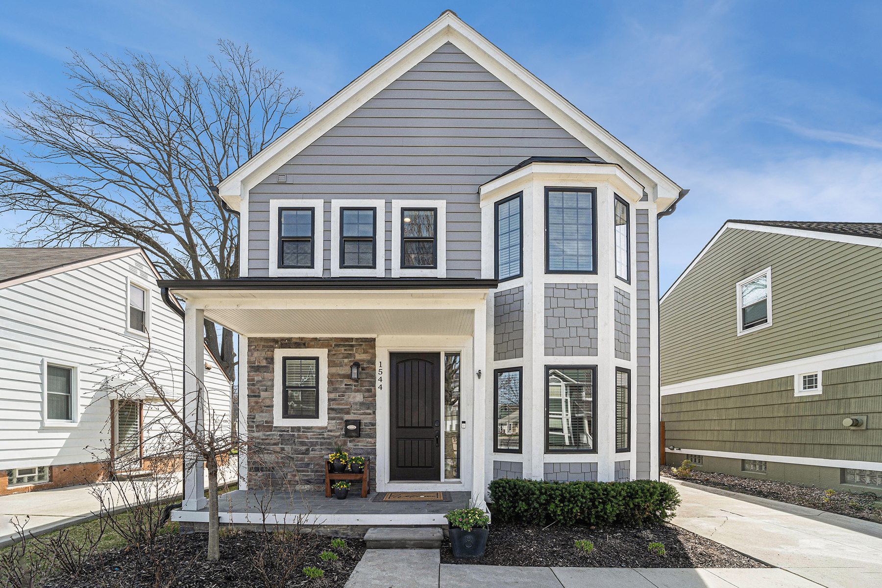 1544 Holland St, a Batten Team sold listing
